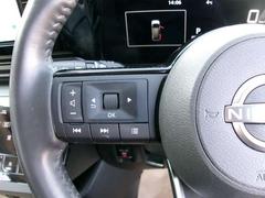 �ϥ�ɥ�ˤ��륹�ƥ���󥰥����å��ǥ����ǥ��������䲻��Ĵ�᤬��ñ�˹Ԥ��ޤ��� 7