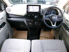 ���⡣�볦���ɹ��ǥ��ȥ쥹̵����Ŭ�ʥɥ饤�֤��󶡤Ǥ��ޤ��� 3