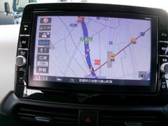 �ʥӥ�������������Ǥ����ʥӤ�����Ȥ��Ф�����¿������ɤ��ؤǤ�Ԥ����㤤�ޤ���͡ʡ����� 4