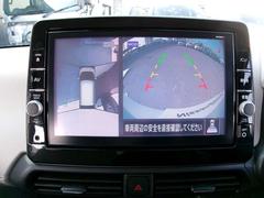 ���饦��ɥӥ塼��˥����������鸫�������Ƥ��뤫�Τ褦�ʱ�����Ǥ��Ф��ޤ�����ֻ��ˤϰ¿��Ǥ���͢� 5