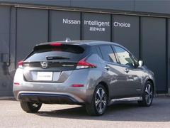 Ω��Ū�ʥǥ������¸�ߴ����դ����ӥ塼�� 2