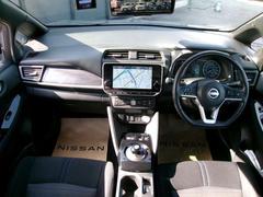 �ŵ���ư�֤ʤ�ǤϤ����Ū�ʥǥ�����Υ���ƥꥢ�� 3