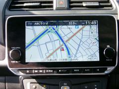 �ʥӥ�������������Ǥ����ʥӤ�����Ȥ��Ф�����¿������ɤ��ؤǤ�Ԥ����㤤�ޤ���͡ʡ����� 4