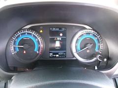 �᡼��������ˡ��͡��ʼ�ξ�����ɽ�����Ƥ���롢�ǥ����ץ쥤���Ĥ��Ƥ��ޤ��� 6