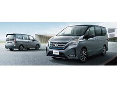 �Ǻܼ�ξ�μ̿��ϻ��Ƶڤ�ɽ���Ķ��ˤ�ꡢ��ʪ�ȰۤʤäƸ������礬�������ޤ�������ʬ���դ��Ƥ���ޤ��������������ߥ����������ޤ�����ˤ����˶��̤Ǥ������ƼϤ��������� 7