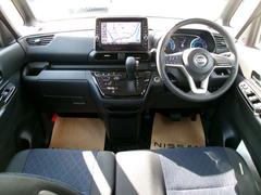 �ؤ��⤯�ƥ��饹���ꥢ���������顢�����ο����褯�����롣�������⤤�Τ������볦���ȤäƤ⹭���Ȥ��Ƥ��ޤ��� 3