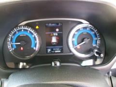 �᡼��������ˡ��͡��ʼ�ξ�����ɽ�����Ƥ���롢�ǥ����ץ쥤���Ĥ��Ƥ��ޤ��� 6