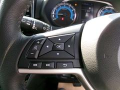 �ϥ�ɥ�ˤ��륹�ƥ���󥰥����å��ǥ����ǥ��������䲻��Ĵ�᤬��ñ�˹Ԥ��ޤ��� 7