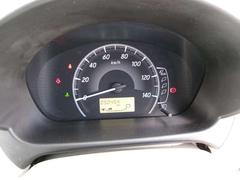 ����ץ�����Ѹ��䤹���᡼�����Ǥ������ˤ����Τ����ѽ�����ޤ��� 4