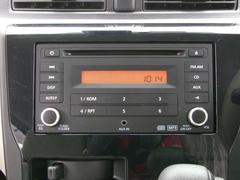 �ãġ��ƣ͡������Żҥ��塼�ʡ��Ǥ��� 5