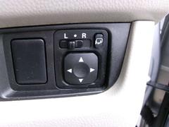 �ɥ��ߥ顼�ζ��̤�Ĵ�ᡢ��Ǽ�ϱ�ž�ʤ��餹�٤����Ǥ��ޤ��� 6