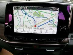 �Σ�����ã�������ʥӤϡ��ͤȥ���ޤȼҲ񤬤Ĥʤ��륵���ӥ��Ǥ��� 4