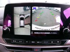 ���饦��ɥӥ塼��˥����������鸫�������Ƥ��뤫�Τ褦�ʱ�����Ǥ��Ф��ޤ�����ֻ��ˤϰ¿��Ǥ���͢� 5