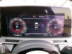 �᡼��������ˡ��͡��ʼ�ξ�����ɽ�����Ƥ���롢�ǥ����ץ쥤���Ĥ��Ƥ��ޤ��� 6