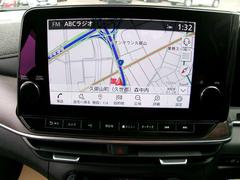 �Σ�����ã�������ʥӤϡ��ͤȥ���ޤȼҲ񤬤Ĥʤ��륵���ӥ��Ǥ��� 4