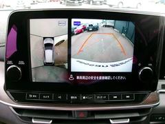 ���饦��ɥӥ塼��˥����������鸫�������Ƥ��뤫�Τ褦�ʱ�����Ǥ��Ф��ޤ�����ֻ��ˤϰ¿��Ǥ���͢� 5