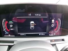 �᡼��������ˡ��͡��ʼ�ξ�����ɽ�����Ƥ���롢�ǥ����ץ쥤���Ĥ��Ƥ��ޤ��� 6