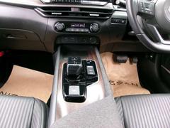 �������եȤǤ�����ΤҤ�����褦�ˤ��ơ�����ڤ�ư���������ǥ��եȤǤ��롢�ޤä����������ޥ������ФΥ��եȤǤ��� 7