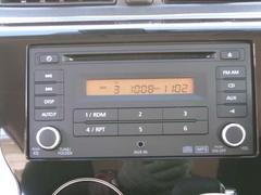 �ãġ��ƣ͡������Żҥ��塼�ʡ��Ǥ��� 4