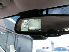 ���饦��ɥӥ塼��˥����α����ϥ롼��ߥ顼�˱Ǥ������ޤ��� 5