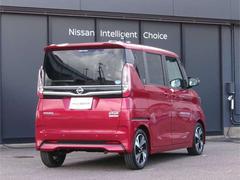 Ω��Ū�ʥǥ������¸�ߴ����դ����ӥ塼�� 2