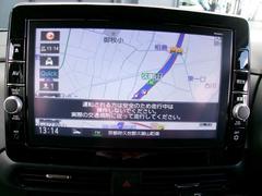 �ʥӥ�������������Ǥ����ʥӤ�����Ȥ��Ф�����¿������ɤ��ؤǤ�Ԥ����㤤�ޤ���͡ʡ����� 4