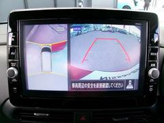 ���饦��ɥӥ塼��˥����������鸫�������Ƥ��뤫�Τ褦�ʱ�����Ǥ��Ф��ޤ�����ֻ��ˤϰ¿��Ǥ���͢� 5