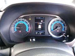 �᡼��������ˡ��͡��ʼ�ξ�����ɽ�����Ƥ���롢�ǥ����ץ쥤���Ĥ��Ƥ��ޤ��� 6