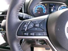 �ϥ�ɥ�ˤ��륹�ƥ���󥰥����å��ǥ����ǥ��������䲻��Ĵ�᤬��ñ�˹Ԥ��ޤ��� 7