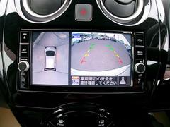 ���饦��ɥӥ塼��˥����������鸫�������Ƥ��뤫�Τ褦�ʱ�����Ǥ��Ф��ޤ�����ֻ��ˤϰ¿��Ǥ���͢� 4