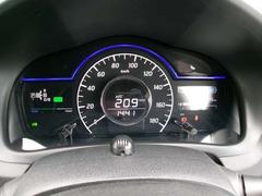 ��-�Уϣףţ����ѥե�����ӥ����᡼�����Ǥ��� 5