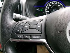 �ϥ�ɥ�ˤ��륹�ƥ���󥰥����å��ǥ����ǥ��������䲻��Ĵ�᤬��ñ�˹Ԥ��ޤ��� 6