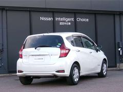 ��䥬�饹�ϳ�����λ�����糰���򥫥åȤ�����Ǯ���̤ˤ�ͥ�줿�ץ饤�Х������饹�ˤʤäƤ��ޤ��� 2