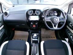 ����ѥ��Ȥʥܥǥ�����˹������礭�ʲ�Ŭ���֡���ä���Ȥ��Ĥ����ơ��Ȥ��䤹���⤤���Ǥ��� 3