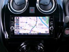 �ʥӥ�������������Ǥ����ʥӤ�����Ȥ��Ф�����¿������ɤ��ؤǤ�Ԥ����㤤�ޤ���͡ʡ����� 4