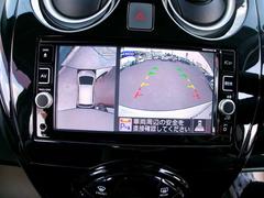 ���饦��ɥӥ塼��˥����������鸫�������Ƥ��뤫�Τ褦�ʱ�����Ǥ��Ф��ޤ�����ֻ��ˤϰ¿��Ǥ���͢� 5