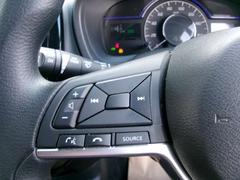 �ϥ�ɥ�ˤ��륹�ƥ���󥰥����å��ǥ����ǥ��������䲻��Ĵ�᤬��ñ�˹Ԥ��ޤ��� 7