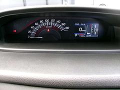 ����ץ�����Ѹ��䤹���᡼�����Ǥ������ˤ����Τ����ѽ�����ޤ��� 6