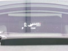 �إåɥ��åץǥ����ץ쥤®��ɽ���Ǥ��� 7