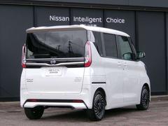 Ω��Ū�ʥǥ������¸�ߴ����դ����ӥ塼�� 2