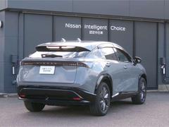 ��䥬�饹�ϳ�����λ�����糰���򥫥åȤ�����Ǯ���̤ˤ�ͥ�줿�ץ饤�Х������饹�ˤʤäƤ��ޤ��� 2