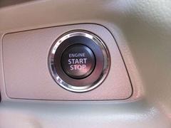 �ץå��奨�󥸥󥹥��������ǥ��ޡ��Ȥ˥��󥸥��ư�����֥졼����Ƨ�ߤʤ���ܥ���򲡤���������ñ�Ǥ����� 7