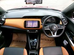 ���ݡ��ƥ�����������å������ǽ���ȤȤ�˼����ˤ��᤭�򤫤�������ƥꥢ�ǥ����� 3