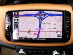 �ʥӥ�������������Ǥ����ʥӤ�����Ȥ��Ф�����¿������ɤ��ؤǤ�Ԥ����㤤�ޤ���͡ʡ����� 4