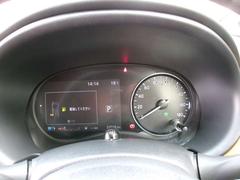 �᡼��������ˡ��͡��ʼ�ξ�����ɽ�����Ƥ���롢�ǥ����ץ쥤���Ĥ��Ƥ��ޤ��� 6