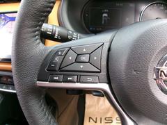 �ϥ�ɥ�ˤ��륹�ƥ���󥰥����å��ǥ����ǥ��������䲻��Ĵ�᤬��ñ�˹Ԥ��ޤ��� 7