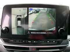 ���饦��ɥӥ塼��˥����������鸫�������Ƥ��뤫�Τ褦�ʱ�����Ǥ��Ф��ޤ�����ֻ��ˤϰ¿��Ǥ���͢� 5