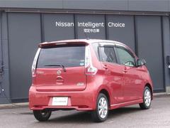 Ω��Ū�ʥǥ������¸�ߴ����դ����ӥ塼�� 2