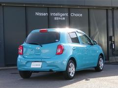 Ω��Ū�ʥǥ������¸�ߴ����դ����ӥ塼�� 2