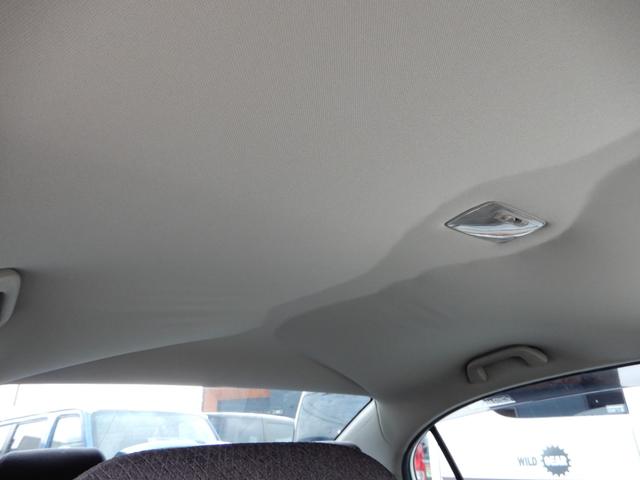 �V��ւ��肠��